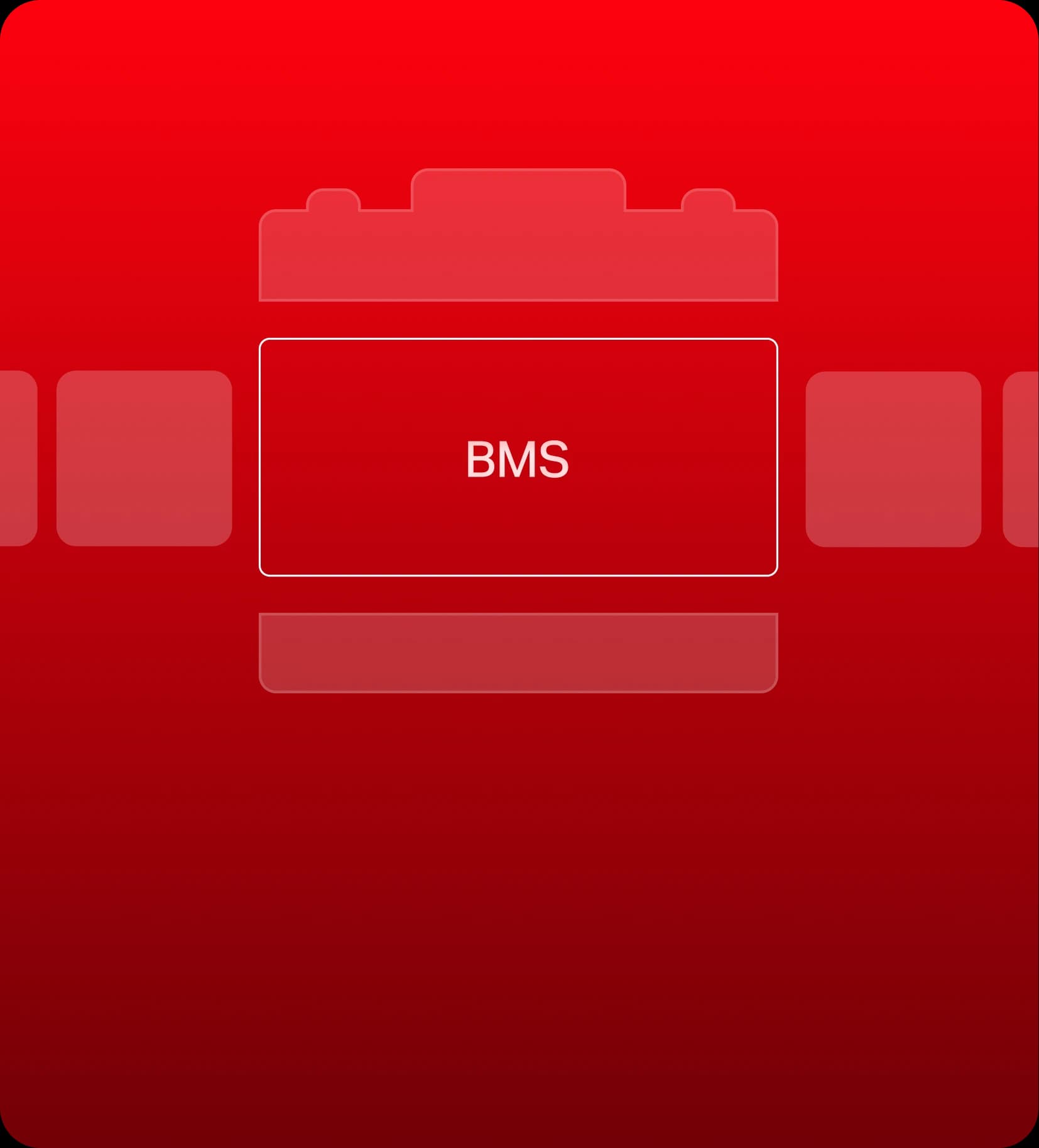 Mooving High Temperature