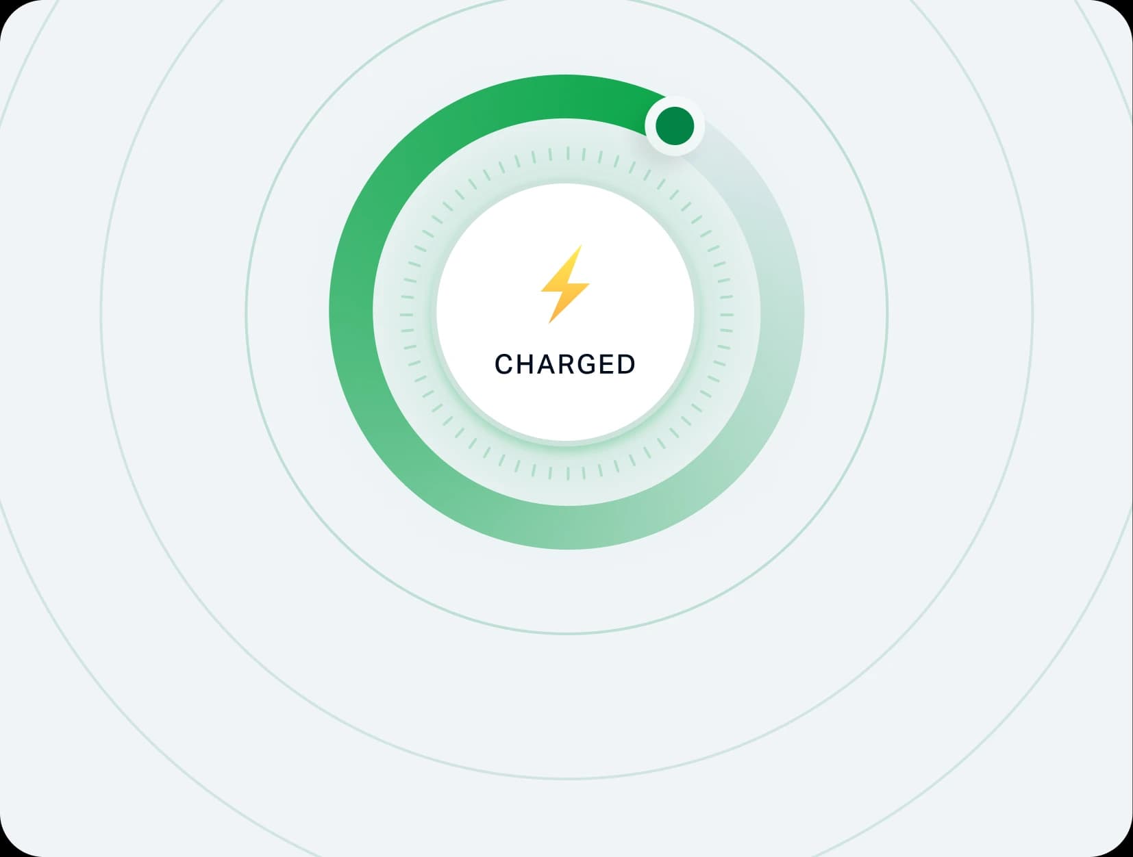 Mooving High Temperature