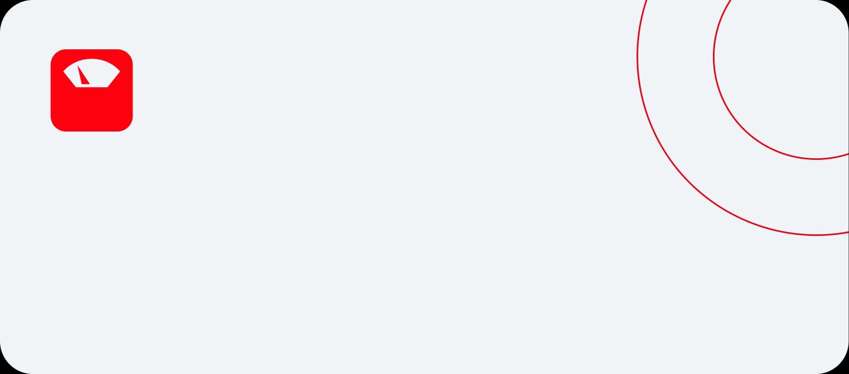 Mooving High Temperature