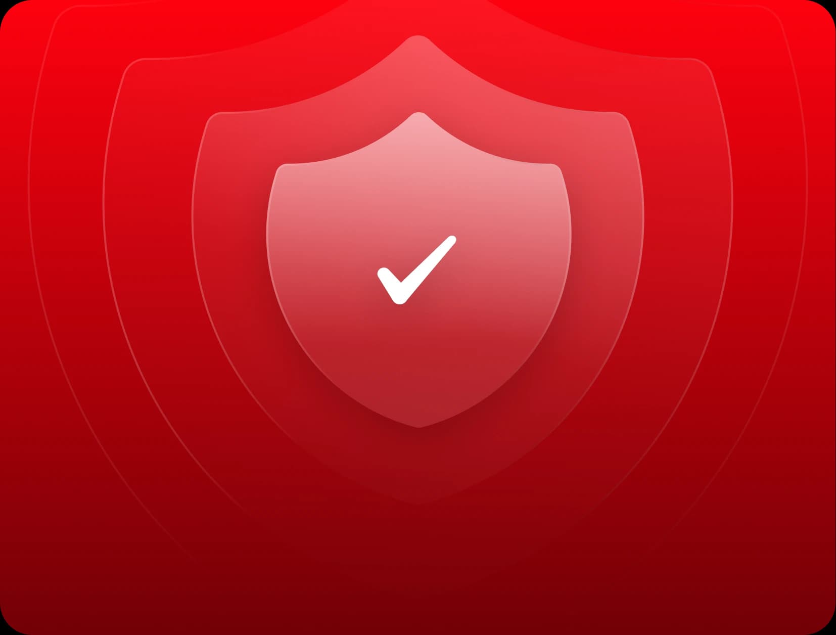 Mooving High Temperature