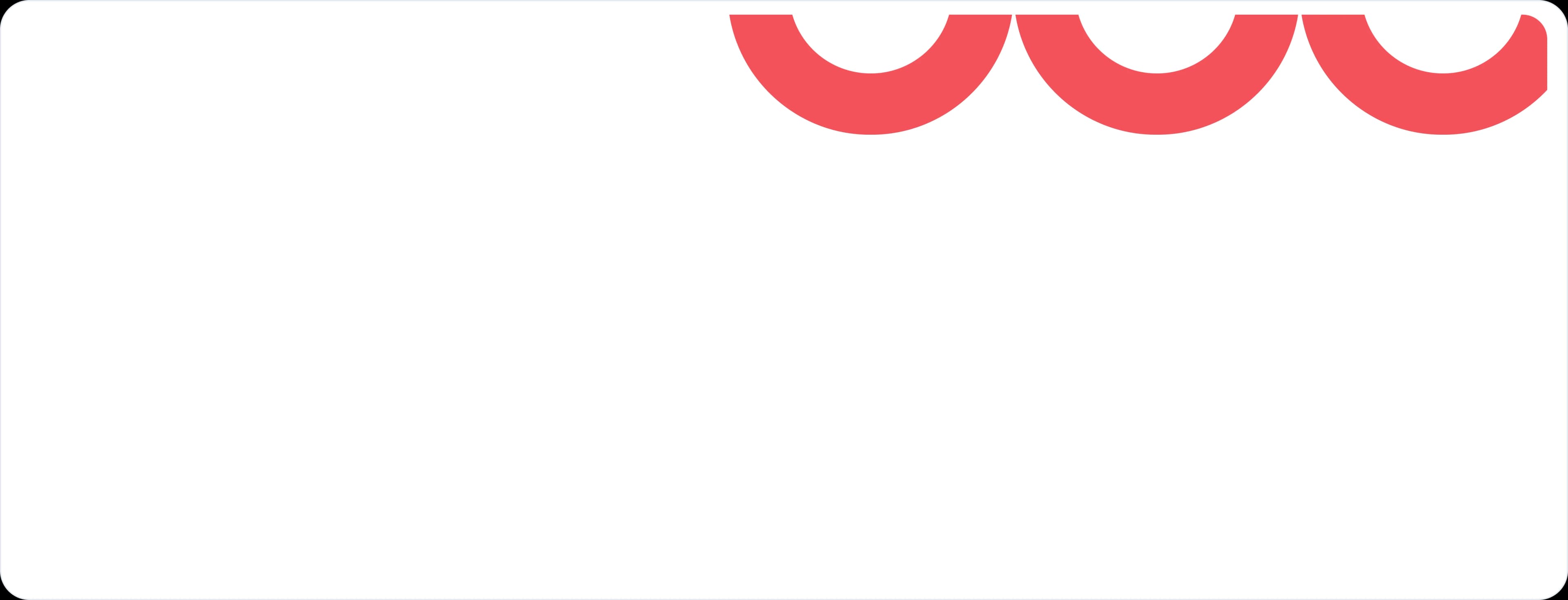 Mooving Swap Station