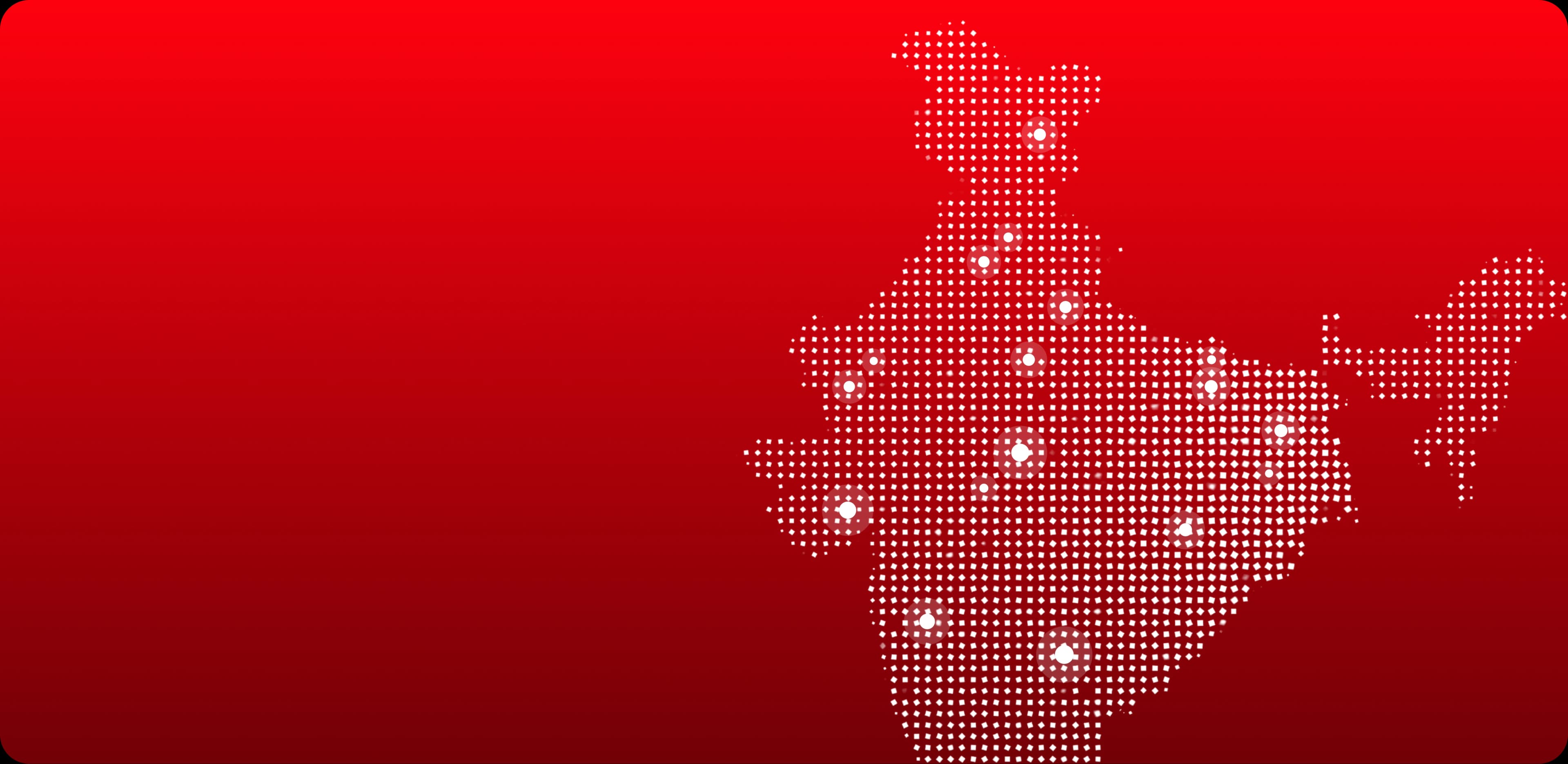 mooving-city-network