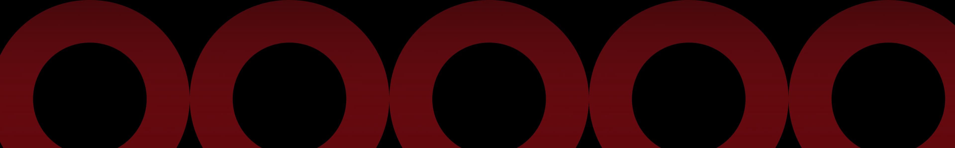 Mooving Partner with us